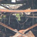 신원3로 이미지