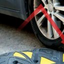 대성쇼바모터스 이미지