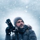 시흥식당 이미지