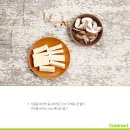 장흥슈퍼 Daum카페