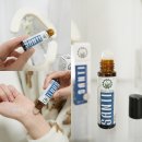 발리아로마 | 발리 우타마스파이스 아로마롤온 사용법 아로마오일 테라피 santi 후기