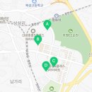 GS25 신대중흥 네이버블로그