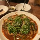 거송복어식당 이미지
