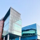 포천시립소흘도서관 | [공지] 포천 시립 소흘 도서관 - 어린이 도서관
