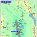 청주프르미산악회 2월14일(토) 산행안내 이미지