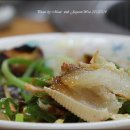 토종흑돼지식당 - 청주시 흥덕구 | 토종흑돼지식당