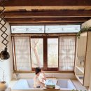 달아래한옥펜션 | 전주 한옥 숙소 : 올드브릭스 독채 펜션 주차