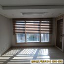 새롬동_새뜸5단지 이미지