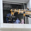 여주-0450 이미지