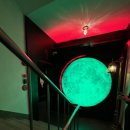 광장80호 이미지