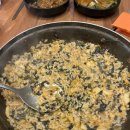 놀부네닭갈비 이미지