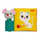 야옹야옹 이미지