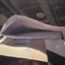 코스모코리아 | [핫이슈] 이혼숙려캠프 재결합 부부 후기