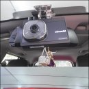 학산사거리 이미지