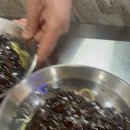 이천짜장면삼천탕수육 이미지