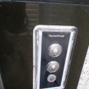 크리스탈로74번길 이미지