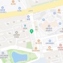 처갓집양념치킨 성화점