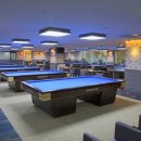 김치빌리아드 이미지