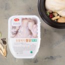 하림생닭 - 남구 동명로152번길 74 | 하림생닭