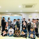 사상아동보건센터 이미지