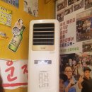 닭발먹는날 네이버블로그