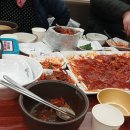 황금코다리 건너편 이미지