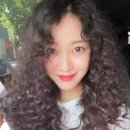 이음헤어 - 해운대구 달맞이길 16-5 | 이음헤어