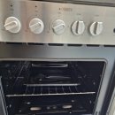 동양매직평택대리점 이미지