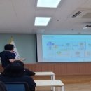 대전청소년비행예방센터
