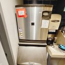 (주)동래클린케어 이미지