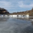 장흥 3리 이미지