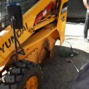 태영목장2 이미지