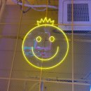 왕오락실 이미지