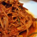 대구뽈찜 - 당진시 송산로 164 | 대구뽈찜
