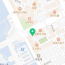 슈퍼스타코인노래연습장 안산한양대점 이미지
