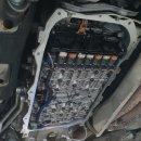 공임나라 일산 식사점 이미지