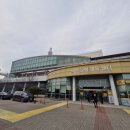 익산시 도시관리공단 익산문화체육센터 | 익산 문화체육센터 스쿼시 후기