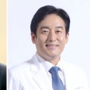 산헬스케어 네이버블로그