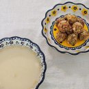 세연클린 이미지