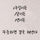 가온소프트 이미지