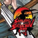 사무라이 쇼다운 : 센 (Samurai Shodown : Sen) v1.0 +9 트레이너 이미지