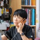 고려동물병원 | 상계동동물병원, 큰 병원 방문 전 꼭 알아야 할 2가지 기준