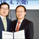 온트레이드 컨설팅