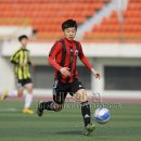 석관중학교 이미지