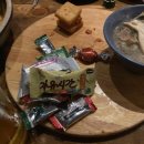 미식회 | 천호 만국미식회 방문 후기