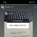 주식회사 대오 이미지