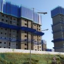 현대캐슬공인중개사사무소 이미지