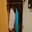 극동스포랜드 이미지