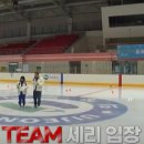 의정부컬링경기장 이미지