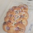 정읍여자고등학교 | 정읍샘고을상권 가성비맛집 추천